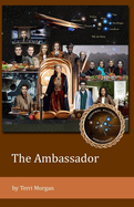 The Ambassador