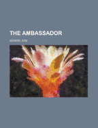 The Ambassador
