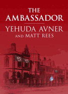 The Ambassador
