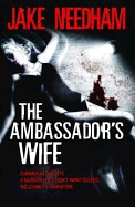 The Ambassador's Wife