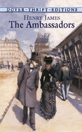 The Ambassadors