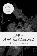 The Ambassadors