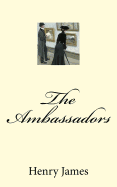 The Ambassadors