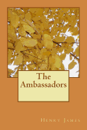 The Ambassadors