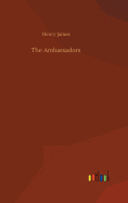 The Ambassadors