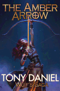 The Amber Arrow, Volume 2