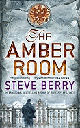 The Amber Room