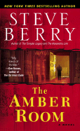 The Amber Room
