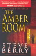 The Amber Room
