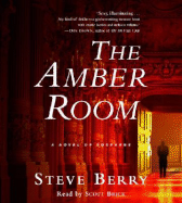 The Amber Room