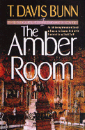 The Amber Room