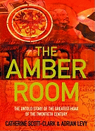 The Amber Room