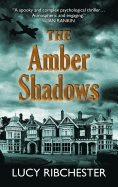 The Amber Shadows