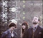 The Amber