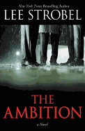 The Ambition: A Novel