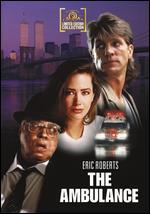 The Ambulance