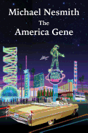 The America Gene