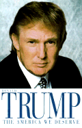The America We Deserve
