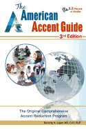 The American Accent Guide