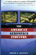 The American Aerospace Industry