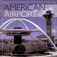 The American Airport