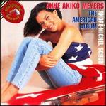 The American Album