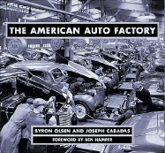 The American Auto Factory