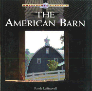 The American Barn