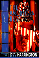 The American Boys