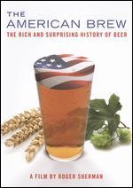 The American Brew