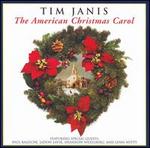 The American Christmas Carol