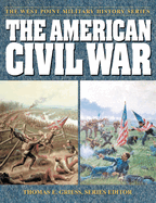 The American Civil War