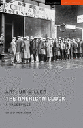 The American clock : a vaudeville