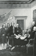 The American commonwealth