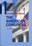 The American Congress