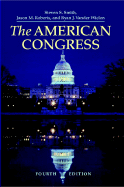 The American Congress