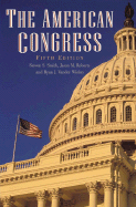 The American Congress
