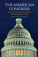 The American Congress