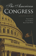 The American Congress