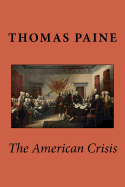 The American Crisis