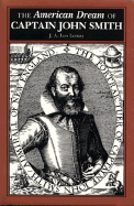 The American Dream of Captain John Smith