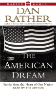 The American Dream