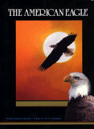 The American Eagle