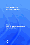 The American Elections of 2012