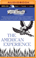 The American Experience