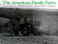 The American Family Farm
