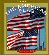 The American Flag
