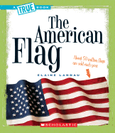 The American Flag