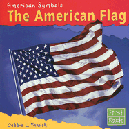 The American Flag