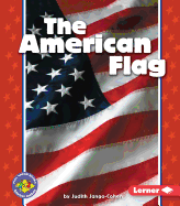 The American Flag